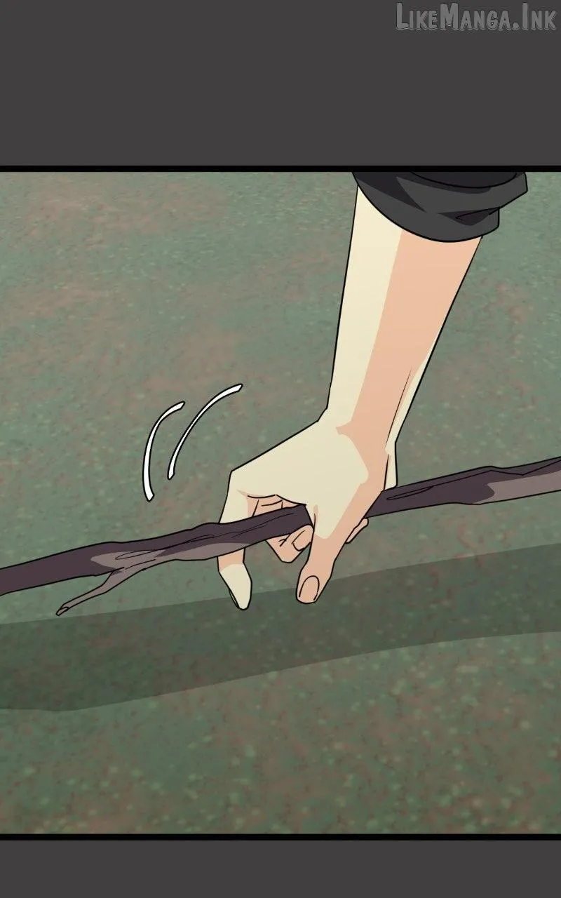 unOrdinary Chapter 401 page 60 - 