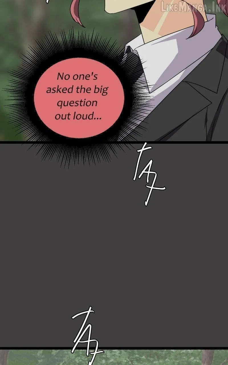 unOrdinary Chapter 401 page 7 - 