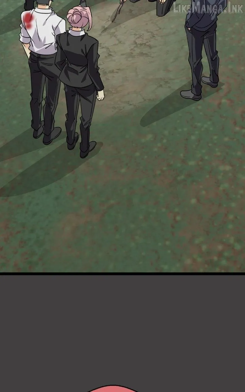 unOrdinary Chapter 401 page 62 - 