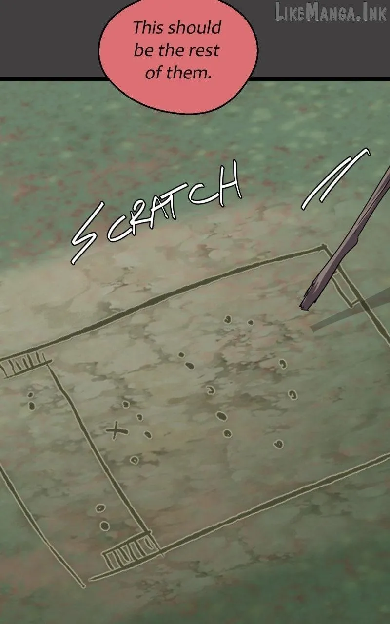 unOrdinary Chapter 401 page 63 - 