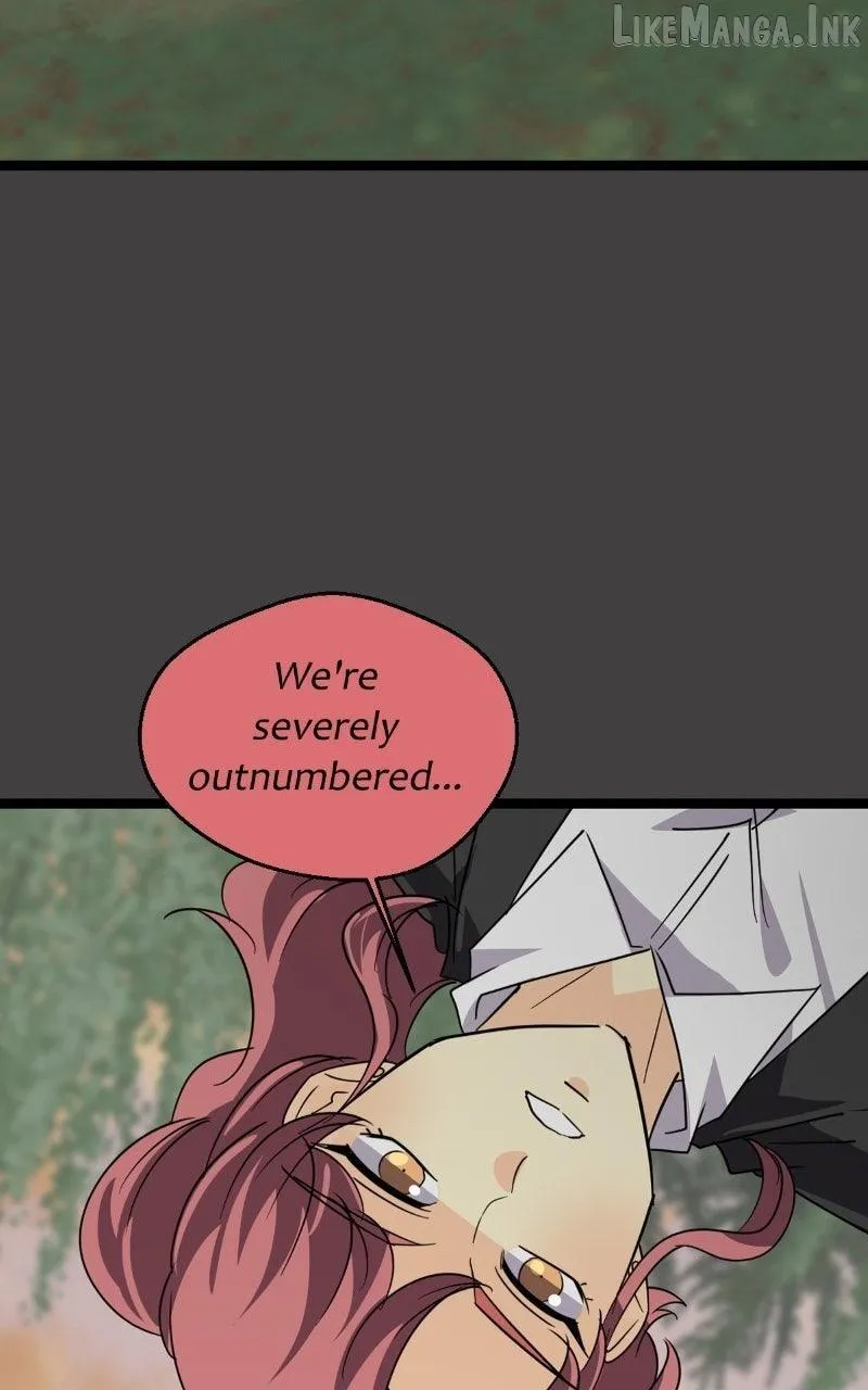 unOrdinary Chapter 401 page 64 - 