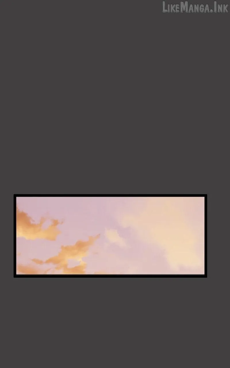 unOrdinary Chapter 401 page 68 - 