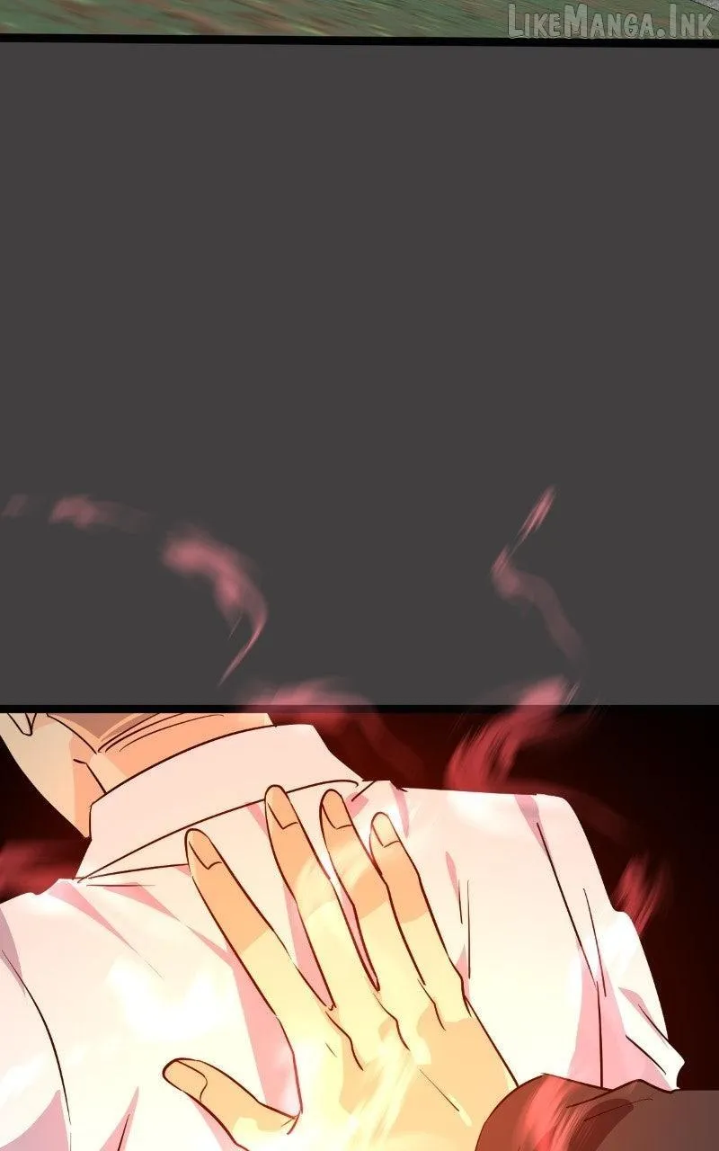 unOrdinary Chapter 401 page 70 - 