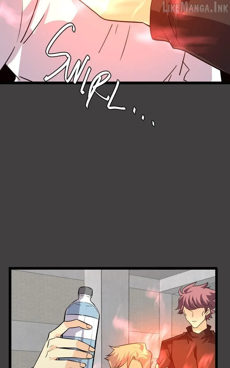unOrdinary Chapter 401 page 71 - 