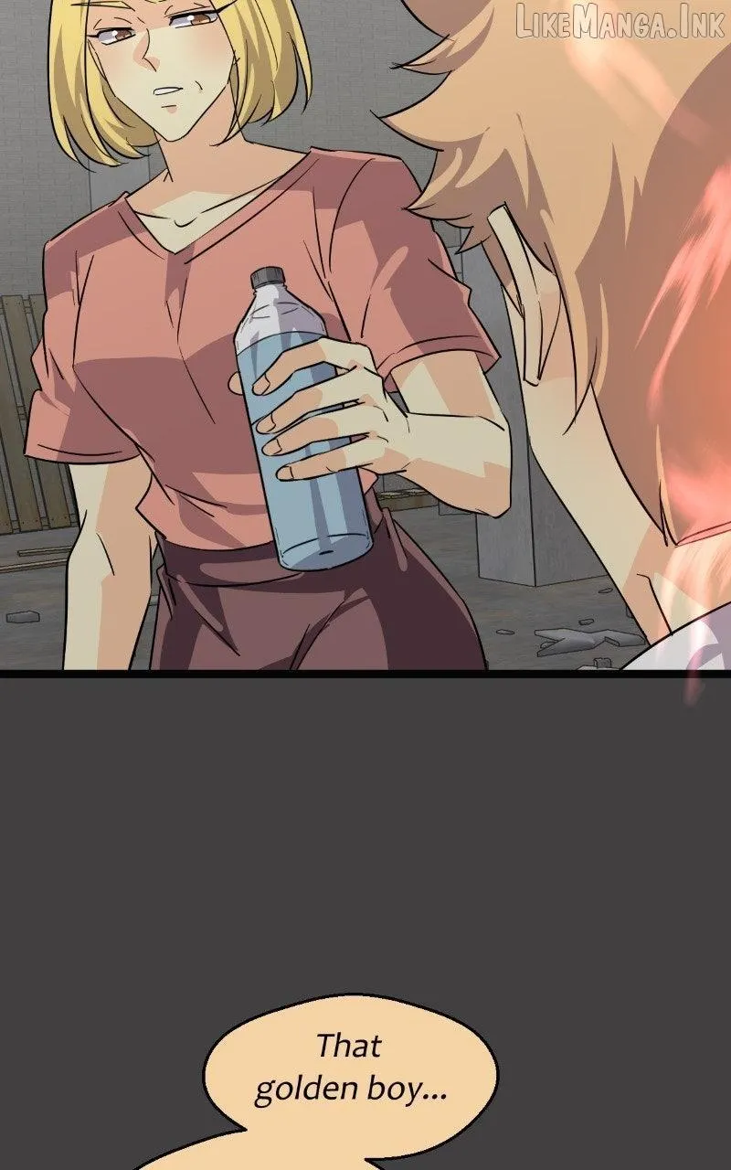 unOrdinary Chapter 401 page 73 - 