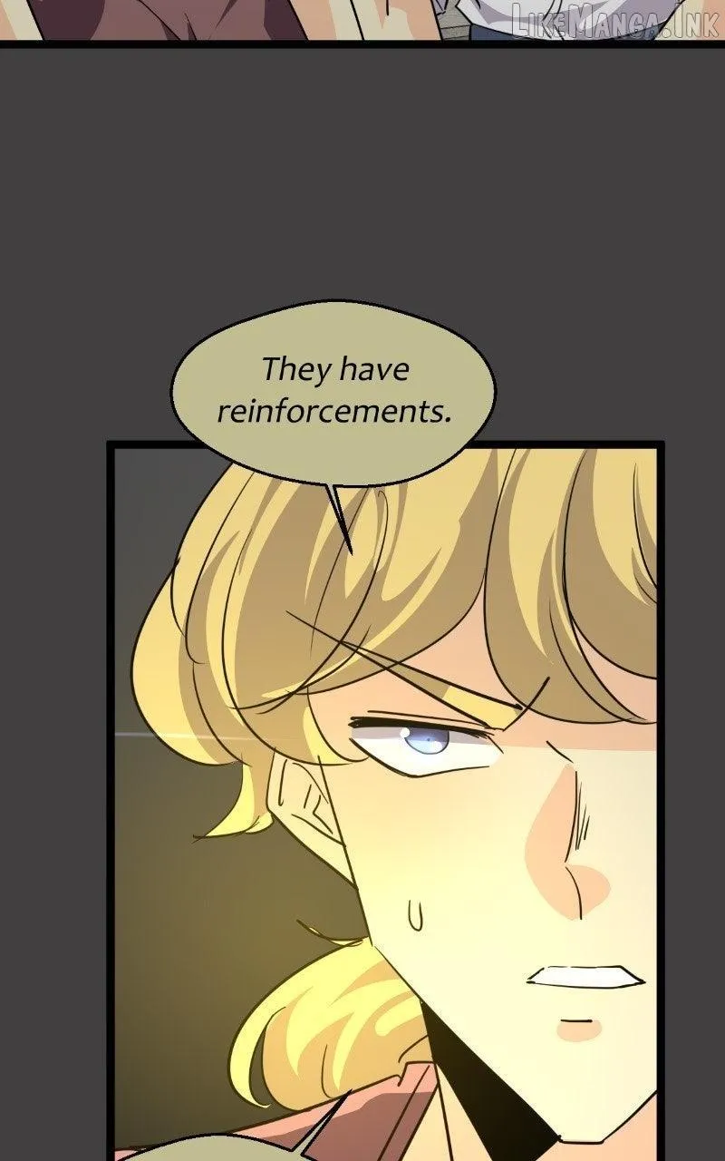unOrdinary Chapter 401 page 81 - 