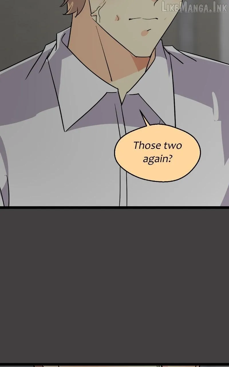 unOrdinary Chapter 401 page 83 - 