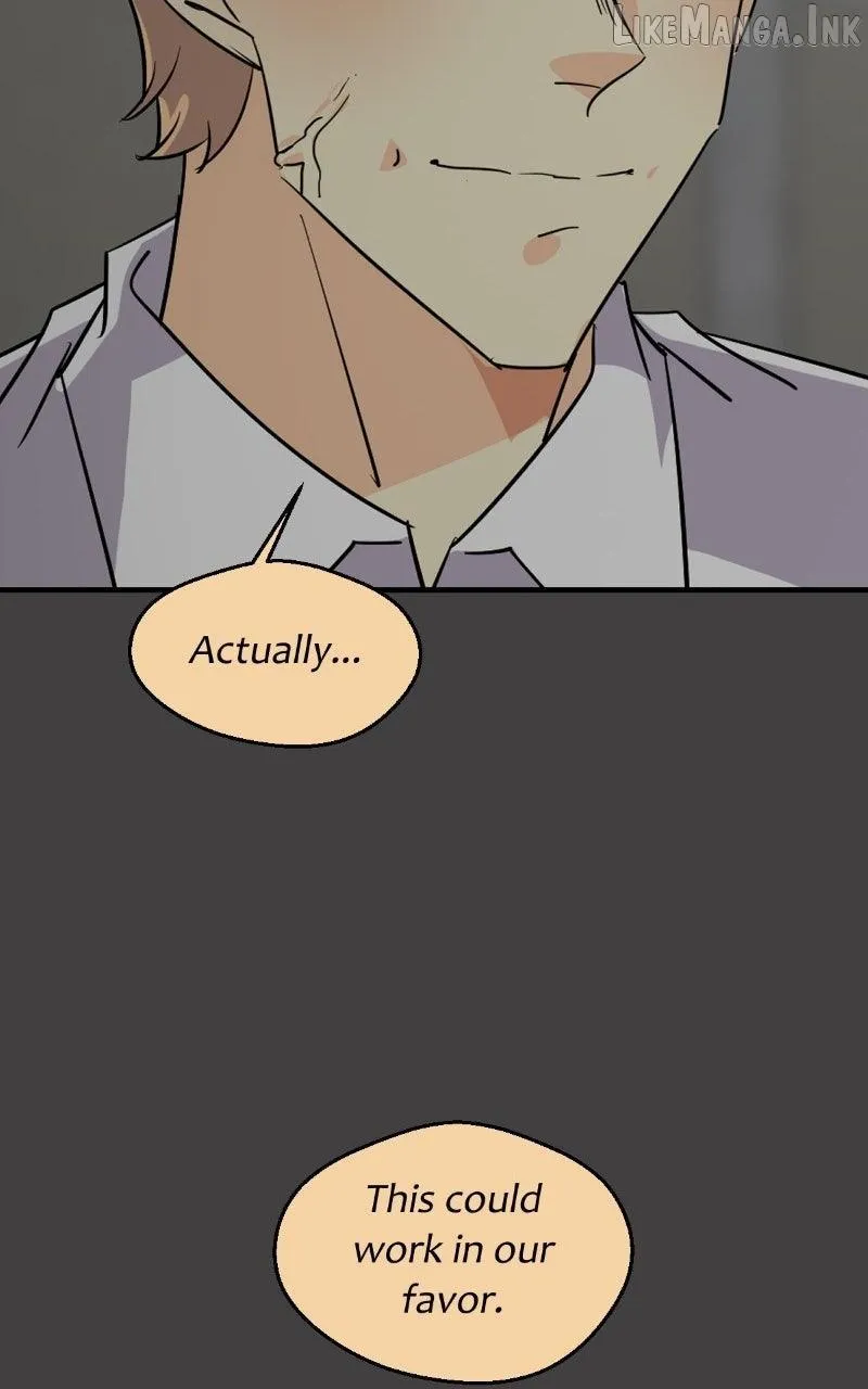 unOrdinary Chapter 401 page 84 - 