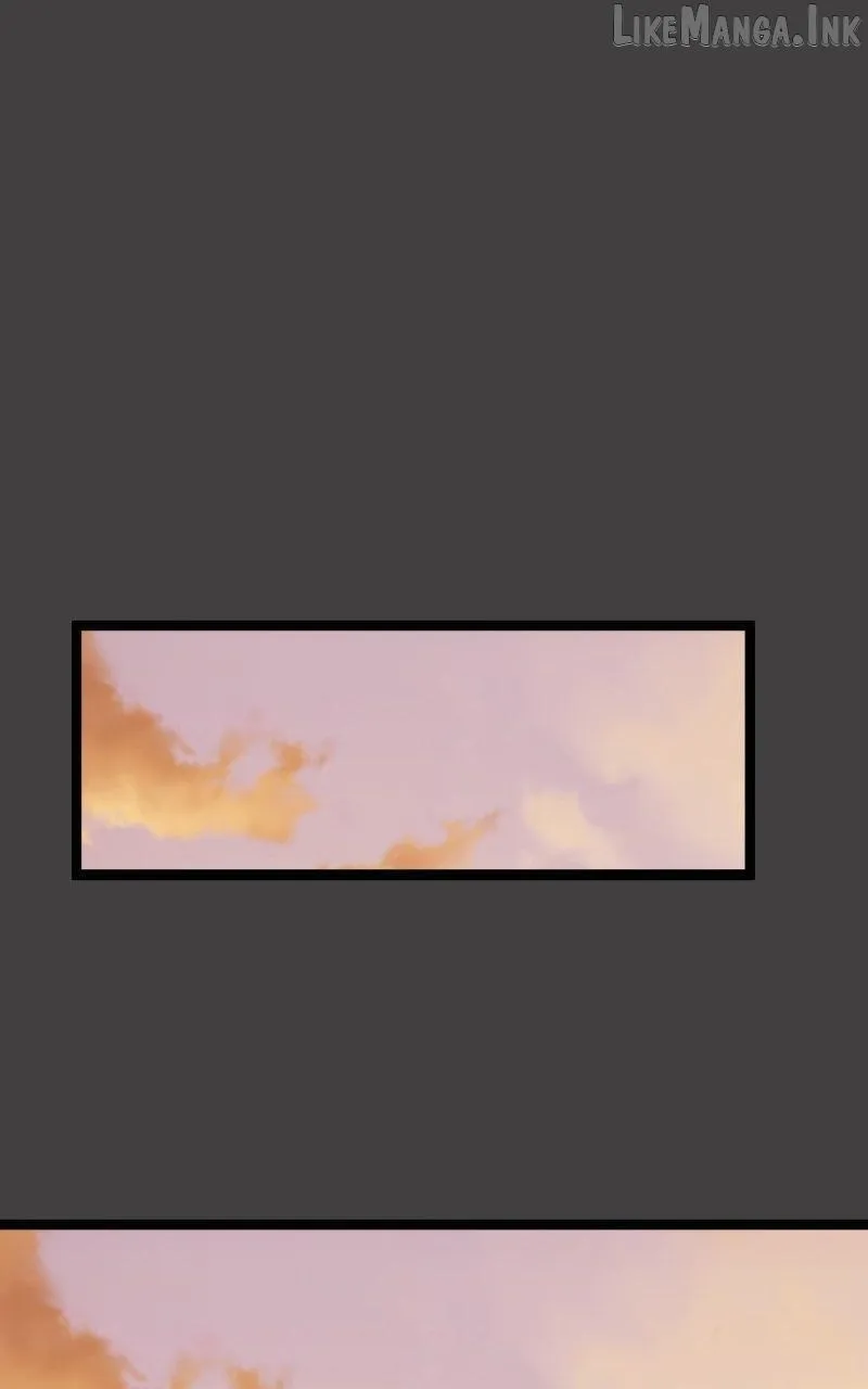 unOrdinary Chapter 401 page 86 - 