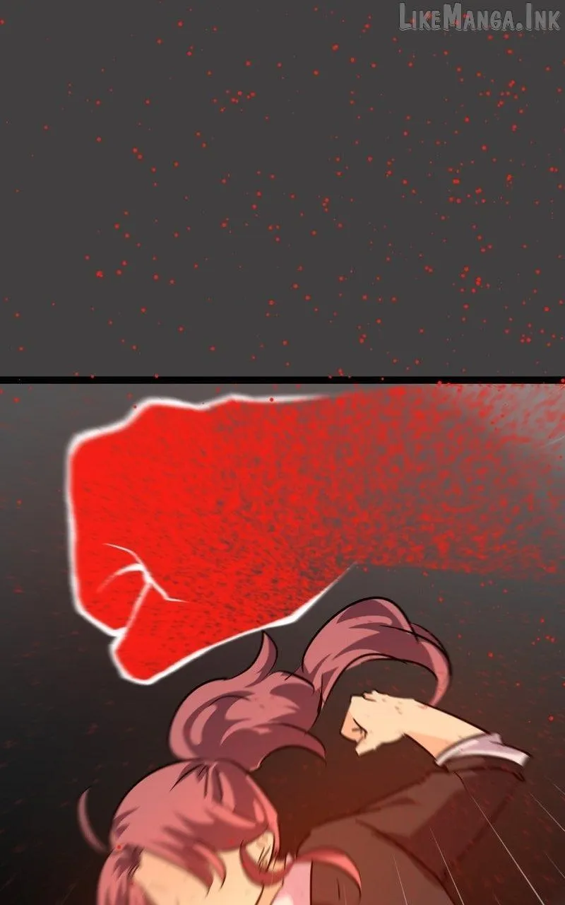 unOrdinary Chapter 401 page 89 - 