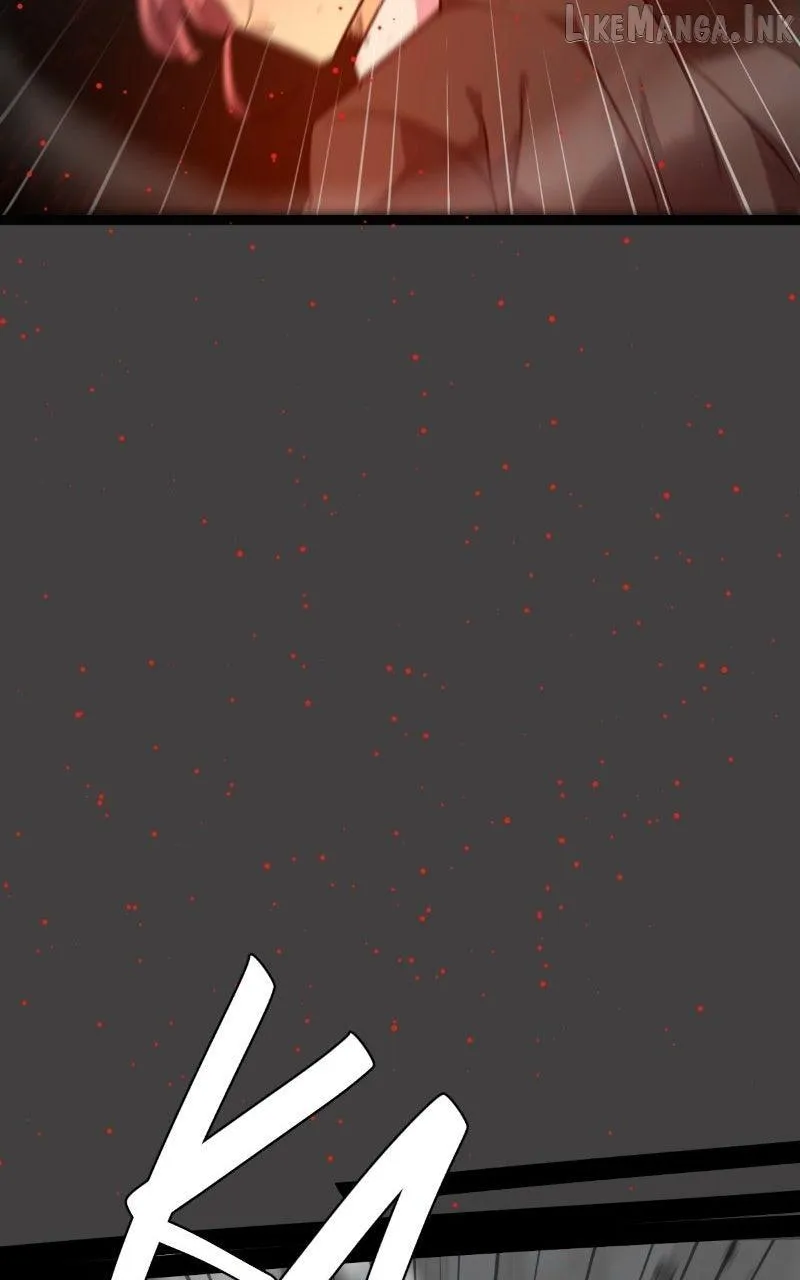 unOrdinary Chapter 401 page 90 - 