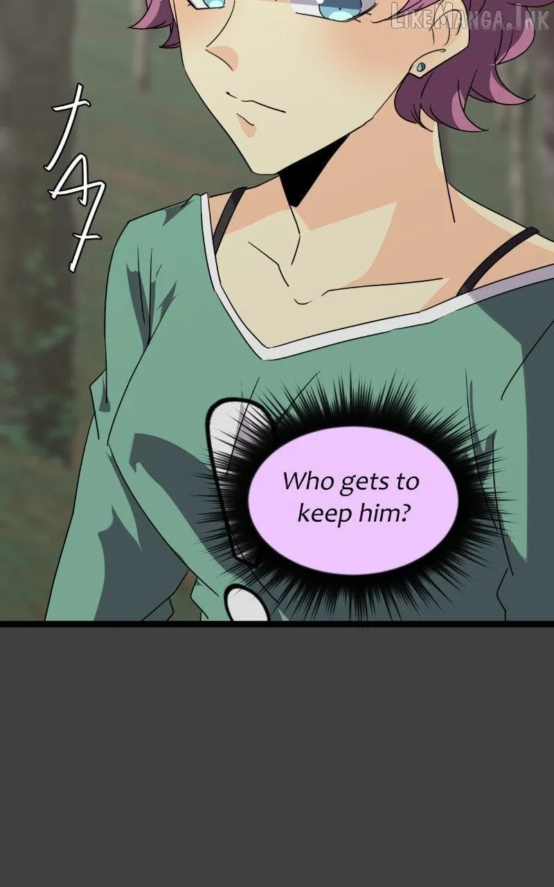 unOrdinary Chapter 401 page 10 - 