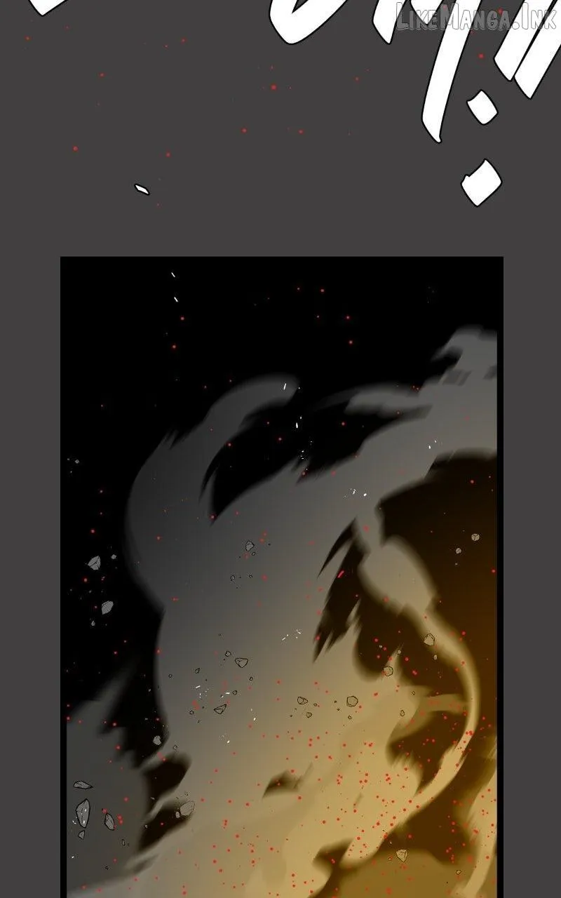 unOrdinary Chapter 401 page 92 - 