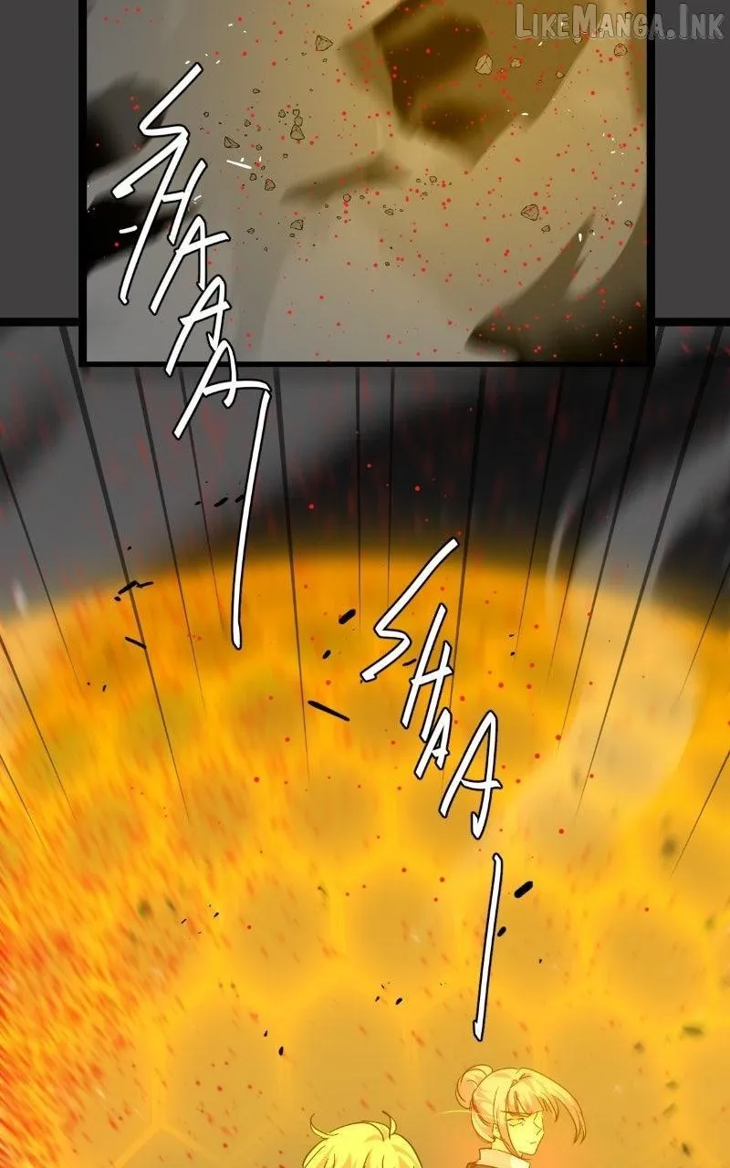 unOrdinary Chapter 401 page 93 - 