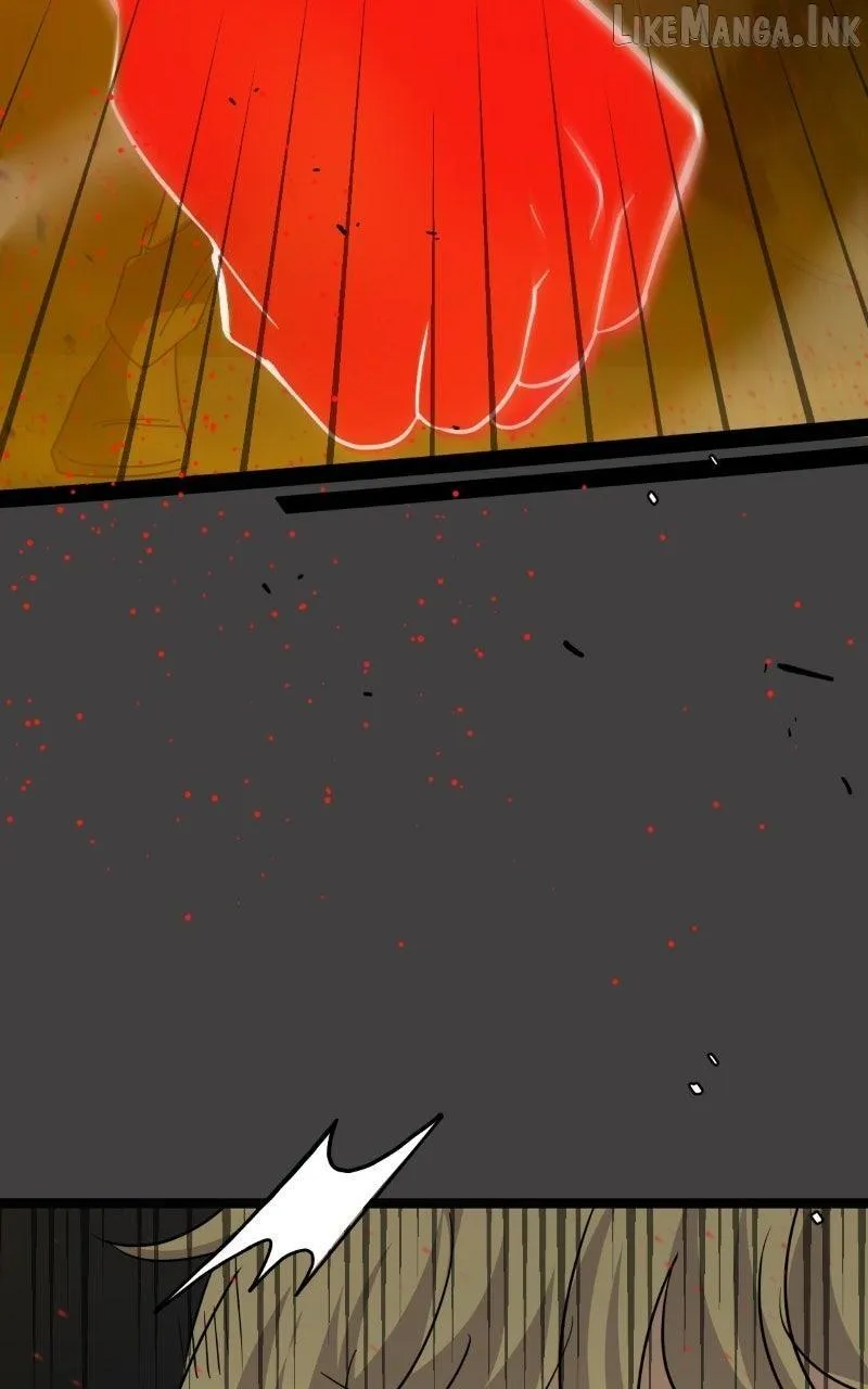 unOrdinary Chapter 401 page 95 - 