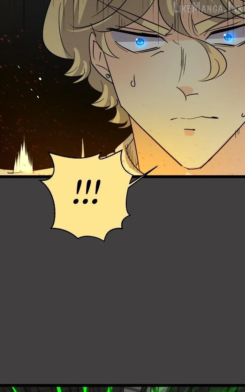 unOrdinary Chapter 401 page 96 - 