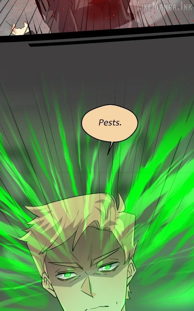 unOrdinary Chapter 401 page 98 - 