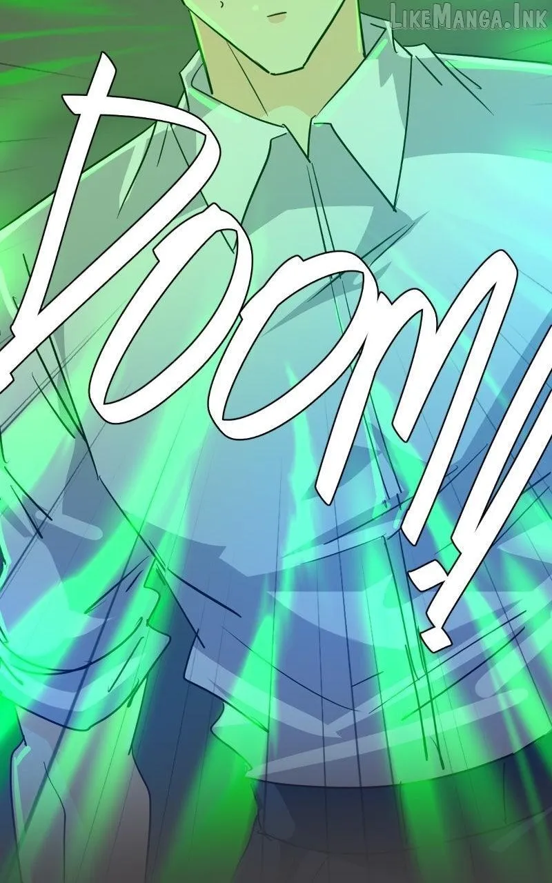 unOrdinary Chapter 401 page 99 - 