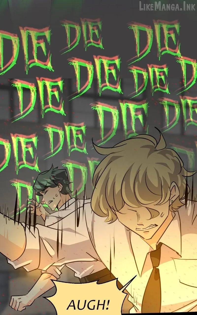 unOrdinary Chapter 401 page 100 - 
