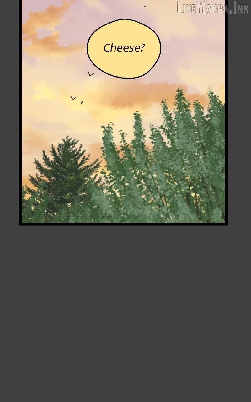 unOrdinary Chapter 402 page 2 - 