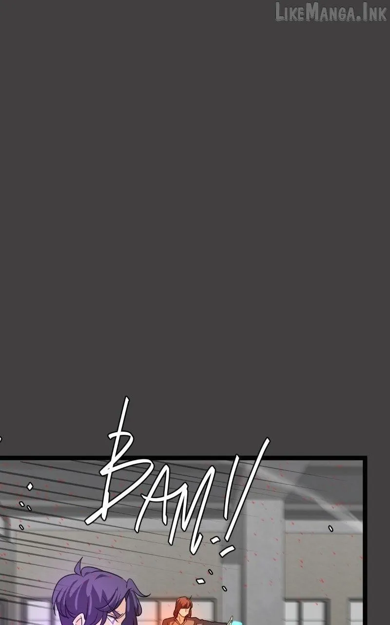 unOrdinary Chapter 402 page 11 - 