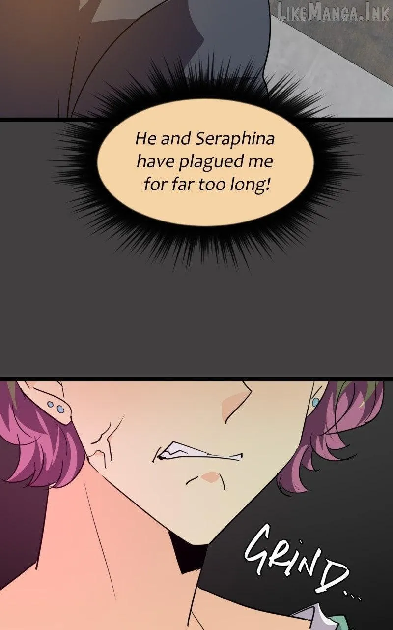 unOrdinary Chapter 402 page 102 - 