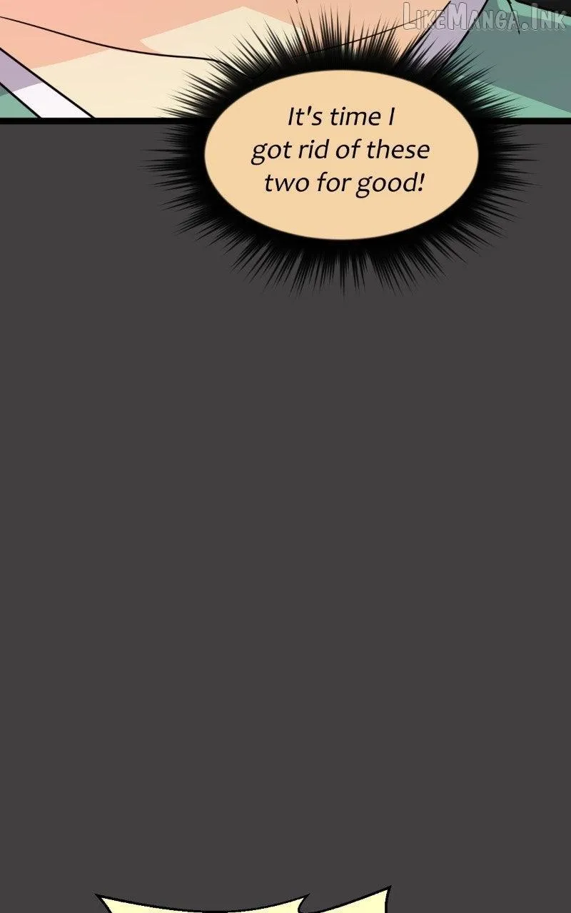 unOrdinary Chapter 402 page 103 - 