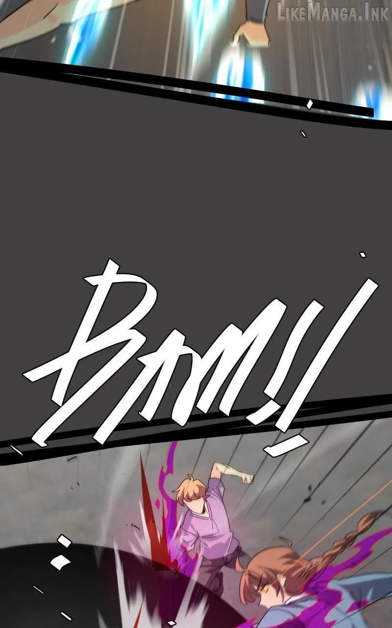unOrdinary Chapter 402 page 107 - 