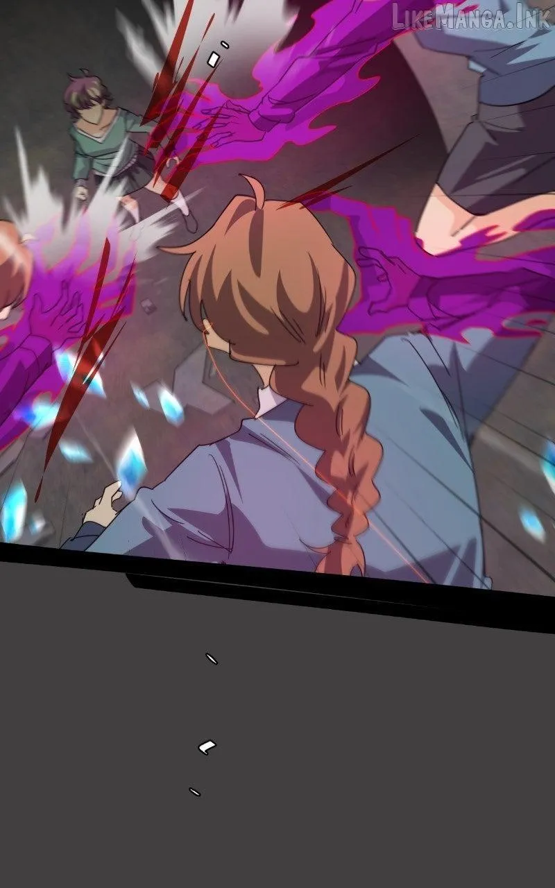 unOrdinary Chapter 402 page 108 - 