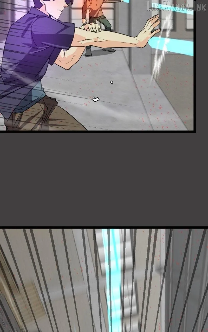 unOrdinary Chapter 402 page 12 - 