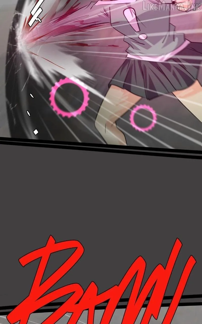 unOrdinary Chapter 402 page 111 - 