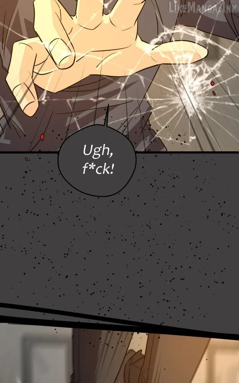 unOrdinary Chapter 402 page 116 - 