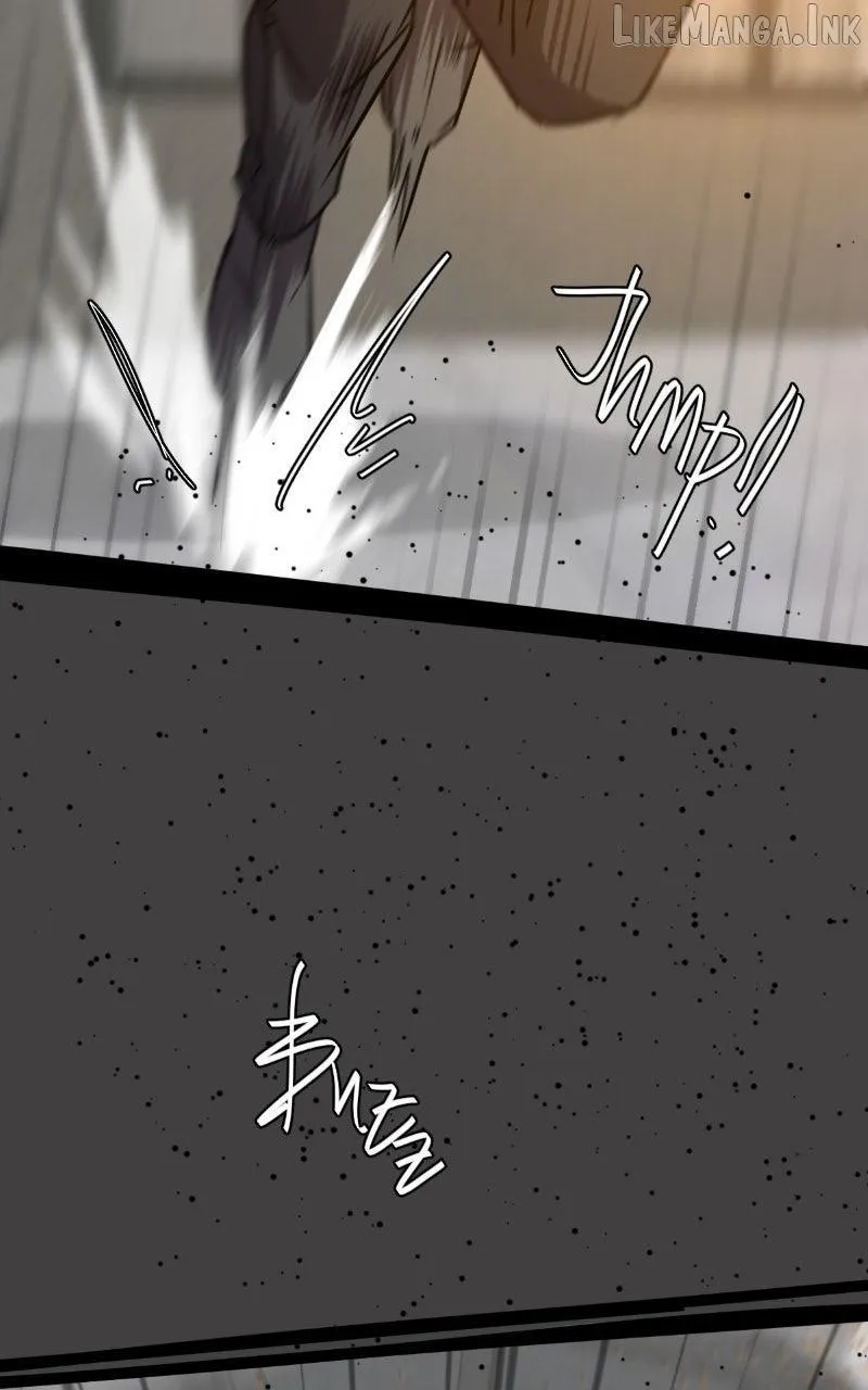 unOrdinary Chapter 402 page 117 - 