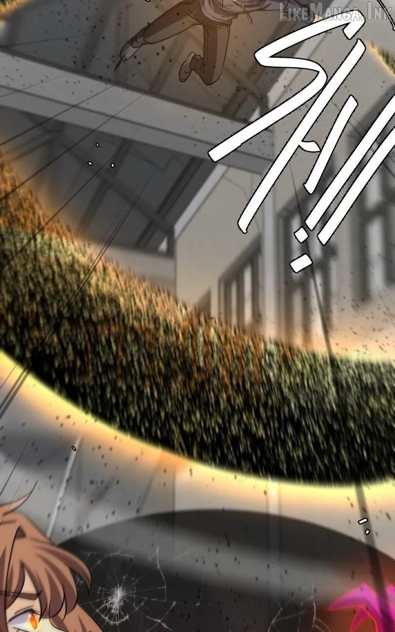 unOrdinary Chapter 402 page 120 - 