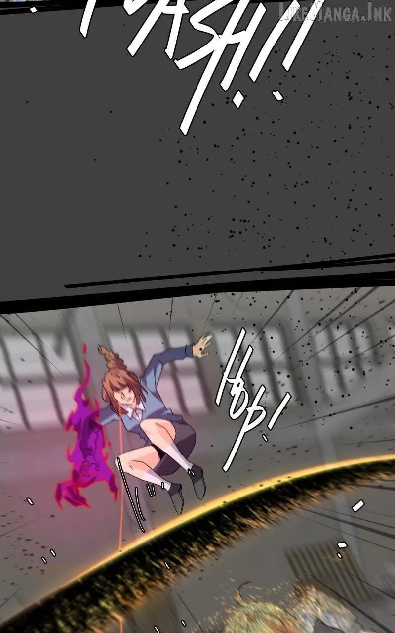 unOrdinary Chapter 402 page 125 - 