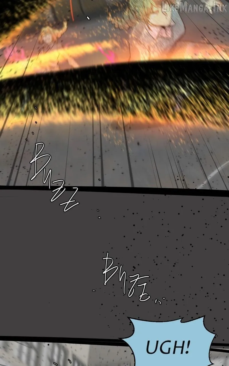 unOrdinary Chapter 402 page 126 - 