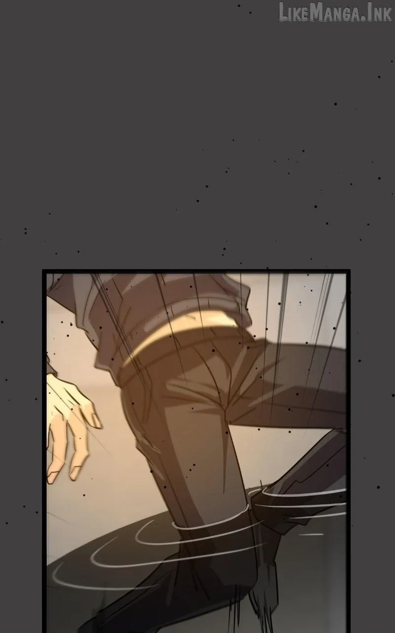 unOrdinary Chapter 402 page 129 - 