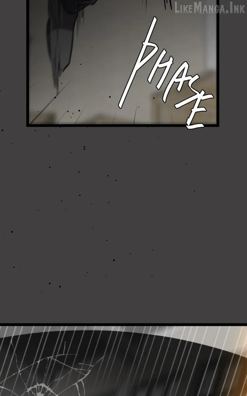 unOrdinary Chapter 402 page 130 - 