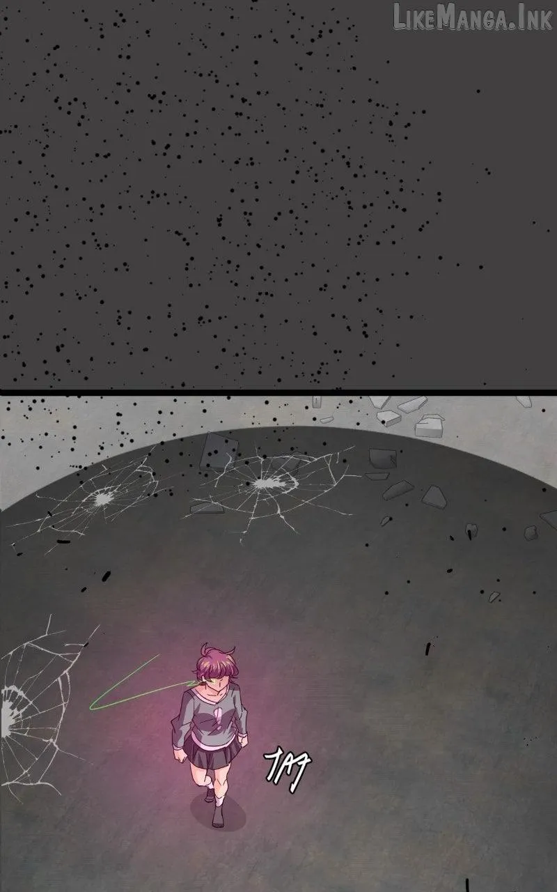 unOrdinary Chapter 402 page 132 - 