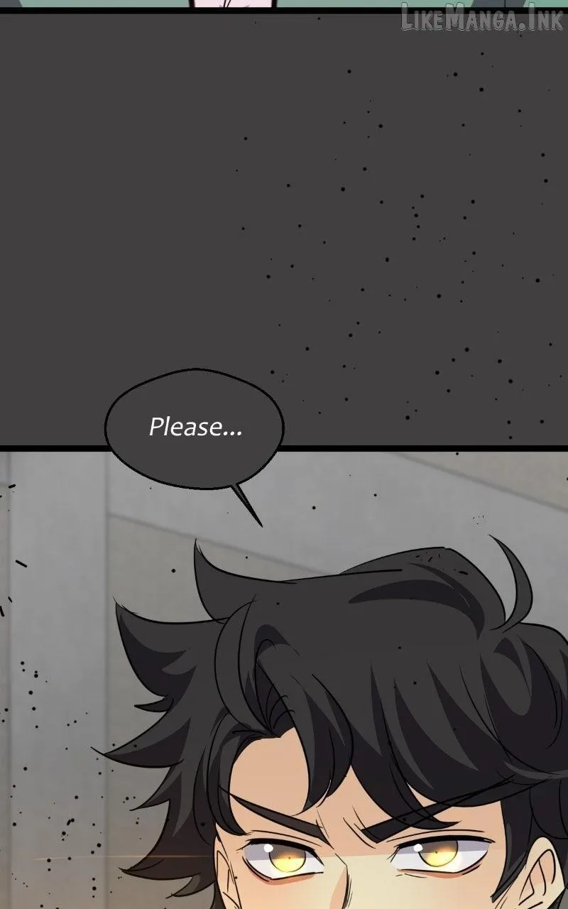 unOrdinary Chapter 402 page 135 - 