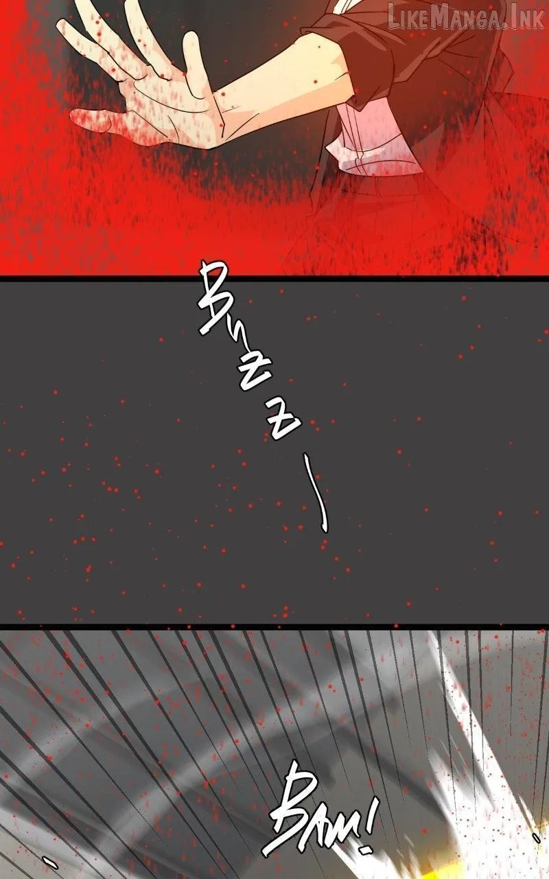 unOrdinary Chapter 402 page 16 - 