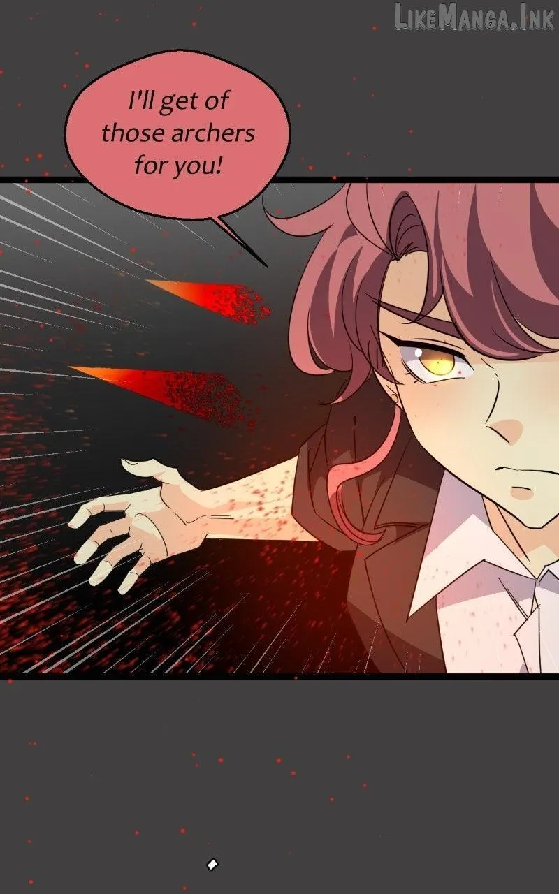 unOrdinary Chapter 402 page 18 - 
