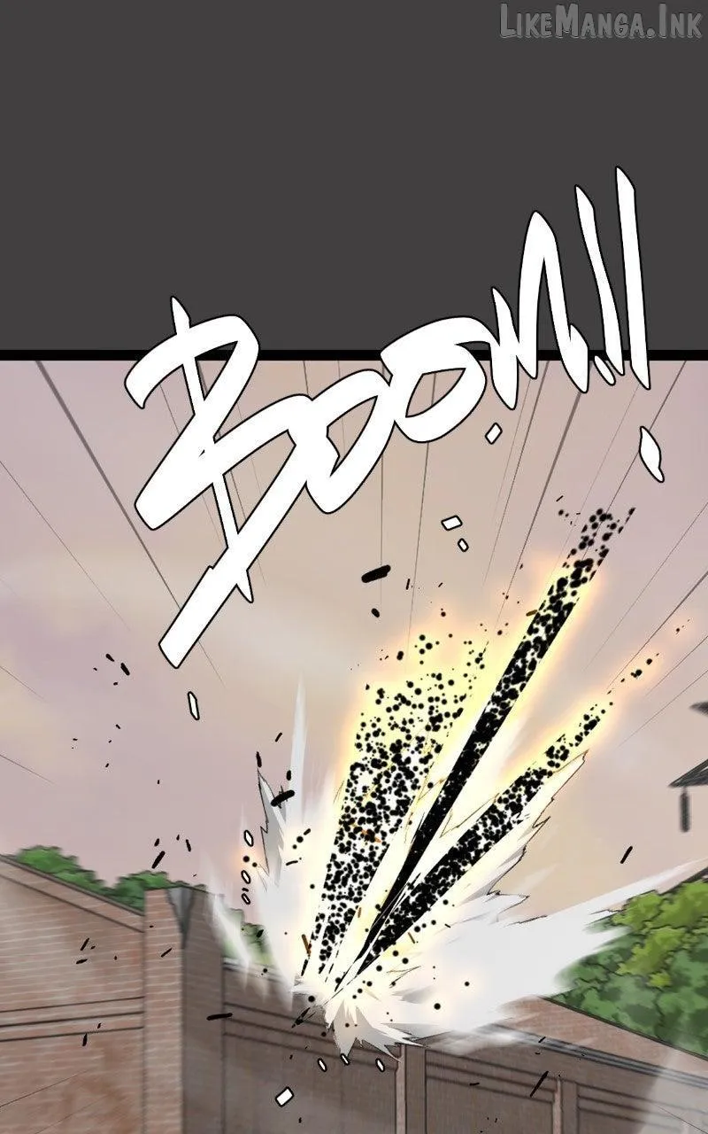 unOrdinary Chapter 402 page 24 - 
