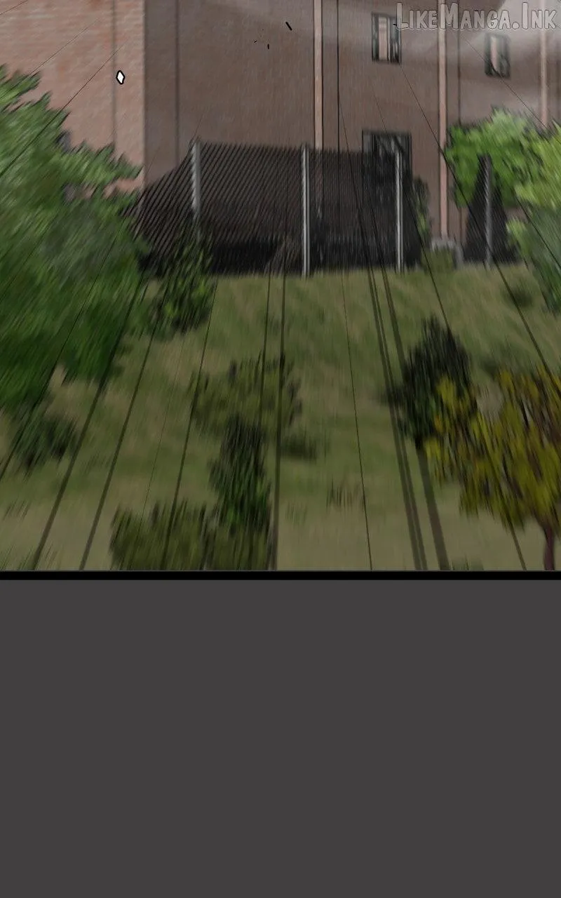 unOrdinary Chapter 402 page 25 - 