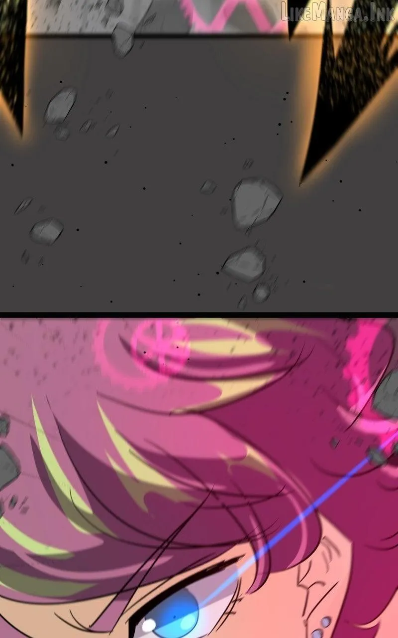 unOrdinary Chapter 402 page 30 - 