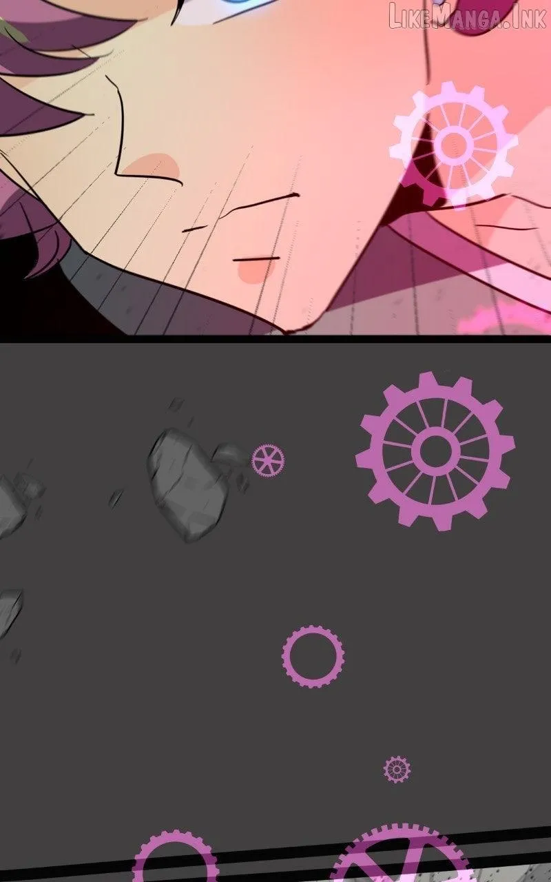 unOrdinary Chapter 402 page 31 - 
