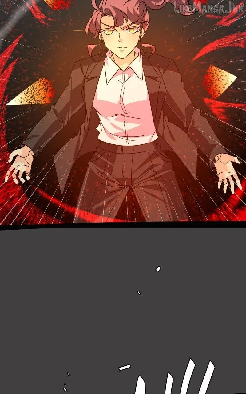 unOrdinary Chapter 402 page 39 - 