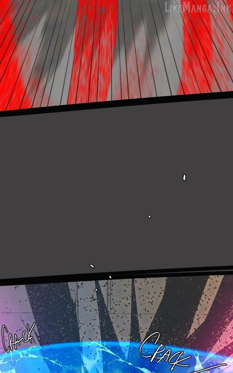 unOrdinary Chapter 402 page 41 - 