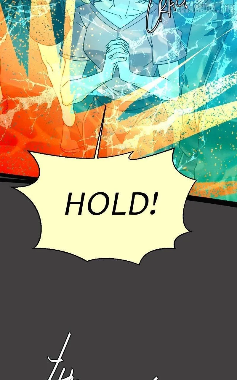 unOrdinary Chapter 402 page 43 - 