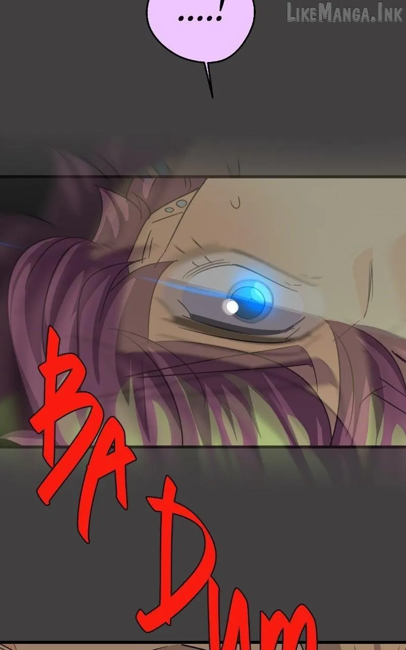 unOrdinary Chapter 402 page 48 - 